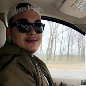 Meet your Posher, Manny